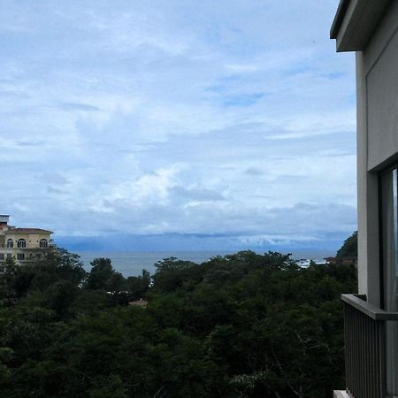 Condominio 8Vo Piso, Jaco Bay ห้อง รูปภาพ
