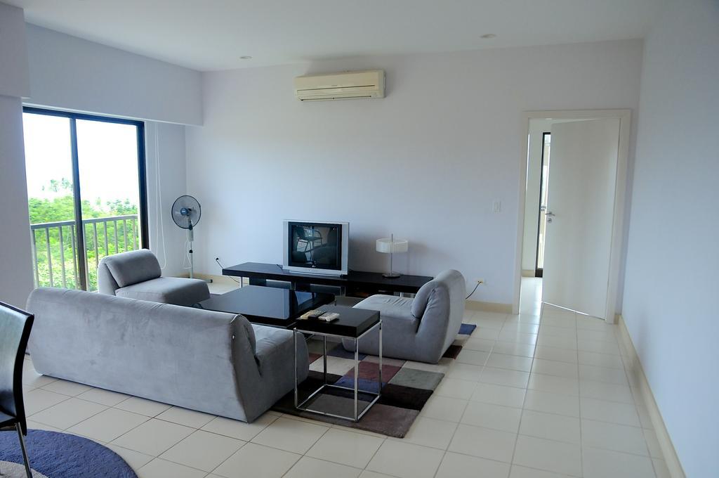 Condominio 8Vo Piso, Jaco Bay ห้อง รูปภาพ