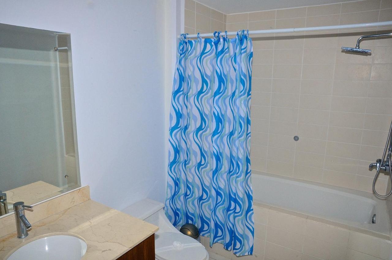 Condominio 8Vo Piso, Jaco Bay ห้อง รูปภาพ
