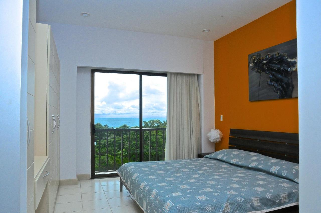 Condominio 8Vo Piso, Jaco Bay ห้อง รูปภาพ