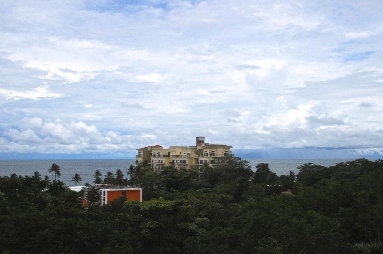 Condominio 8Vo Piso, Jaco Bay ห้อง รูปภาพ